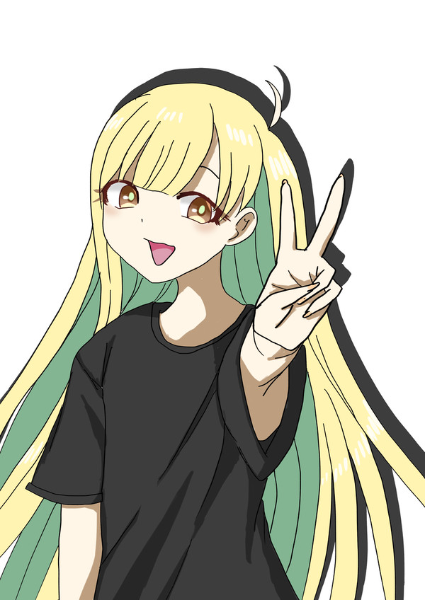 かぐや
