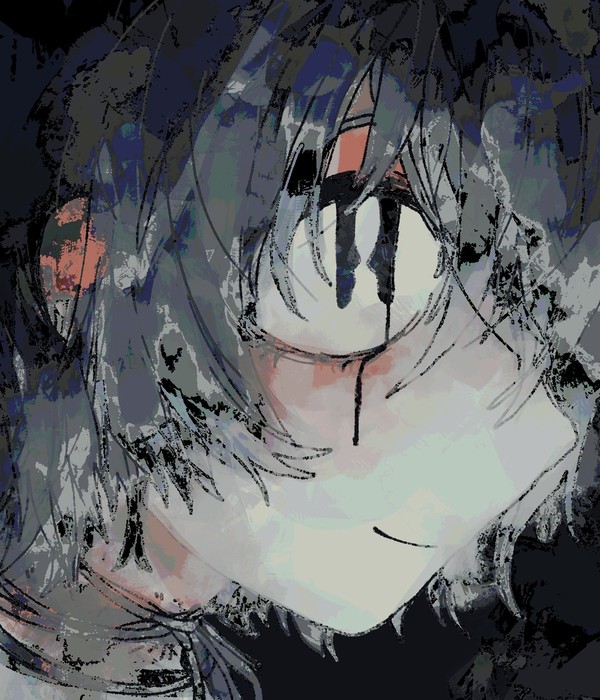 目標を目指して足を踏み出すのさ