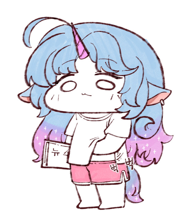 에피카