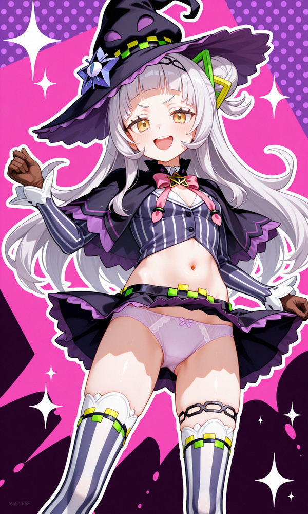 Shion Murasaki
