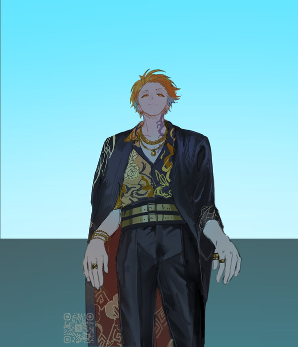 無題