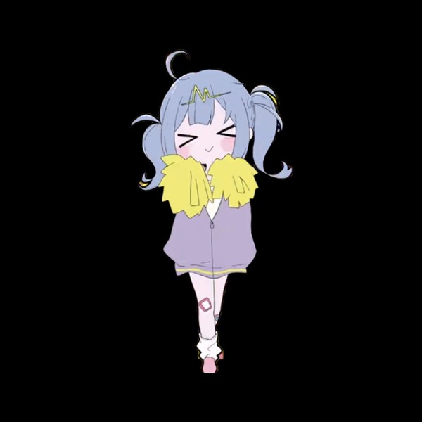 텔레파시