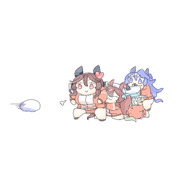 2026年2月分Twitter!(新X)まとめ - 1/20