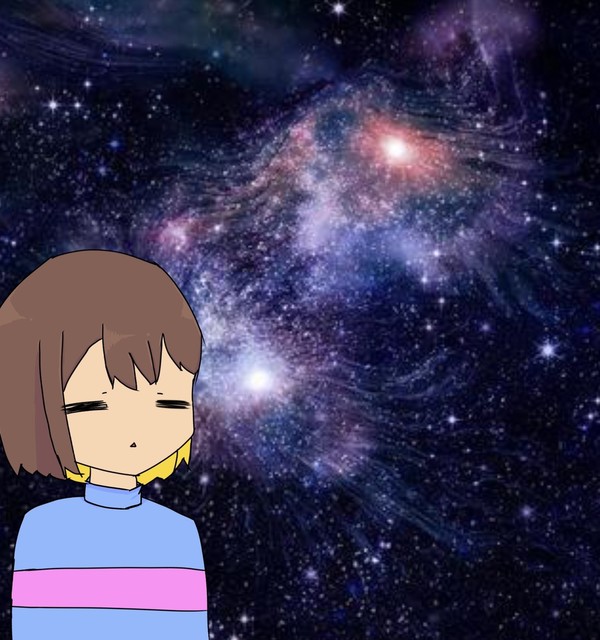 フリスク