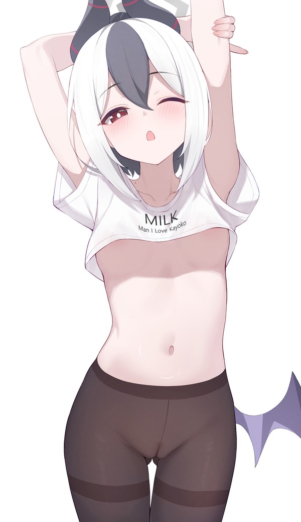 commission - 1/1