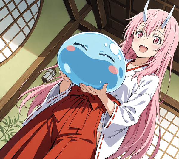 細目③