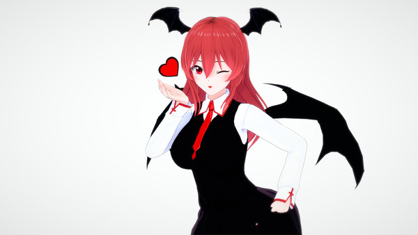 Koakuma