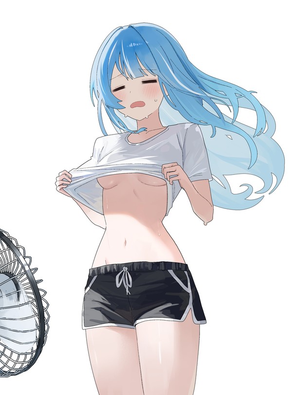 ๐ฆ๐ฆ