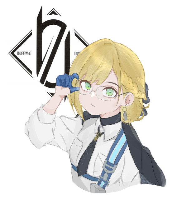 Welrod