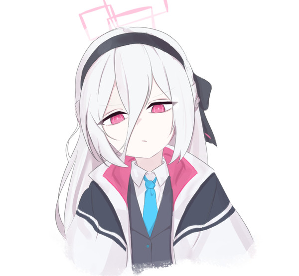 ケイちゃんrkgk
