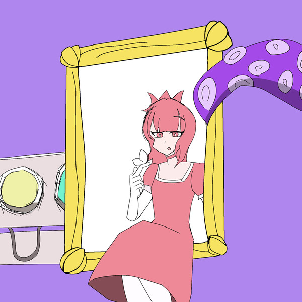 1000年生きてる