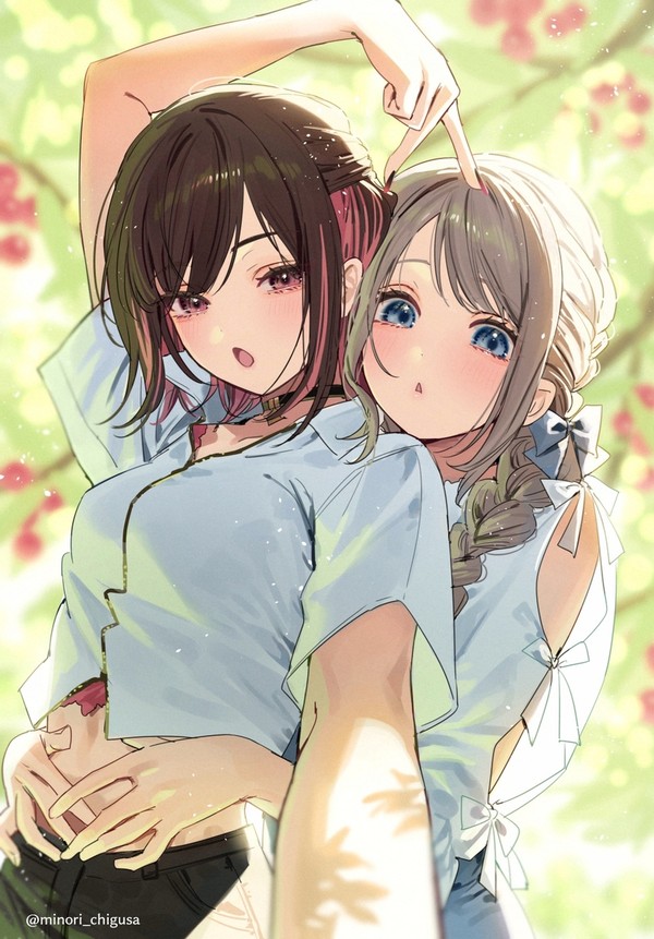 🍒 - 1/4
