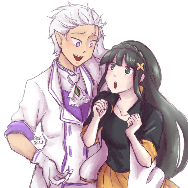 subaemi roleswap