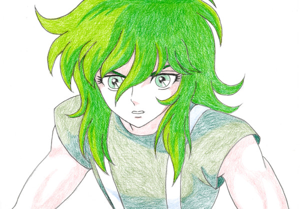 「 💚💚💚💚💚」