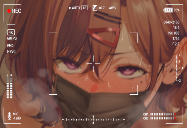 円香3