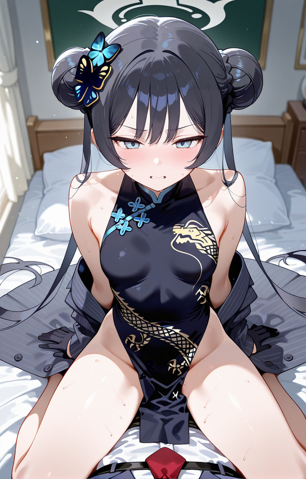 プラな R18は下記リンクから pa