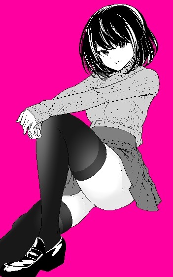 無題