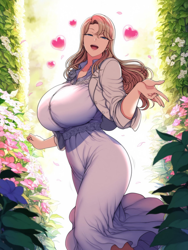 倉敷麗華 260601