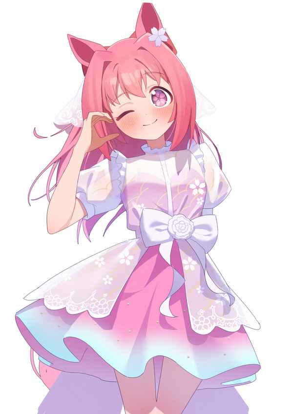 キラキラでしょ! - 1/1