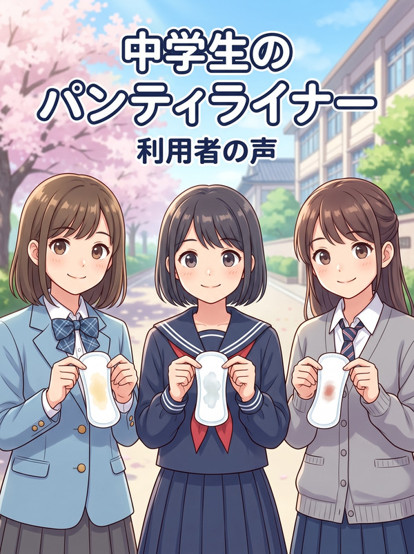 多分健全な冊子 教育的で健全な描写
