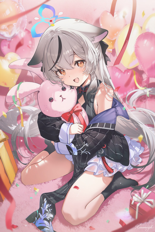 春原ココナ生誕祭
