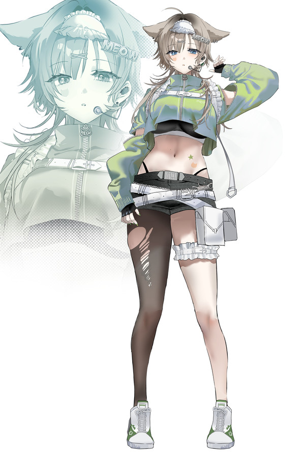 prika - 1/1