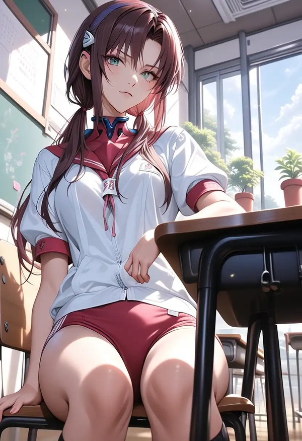 無題
