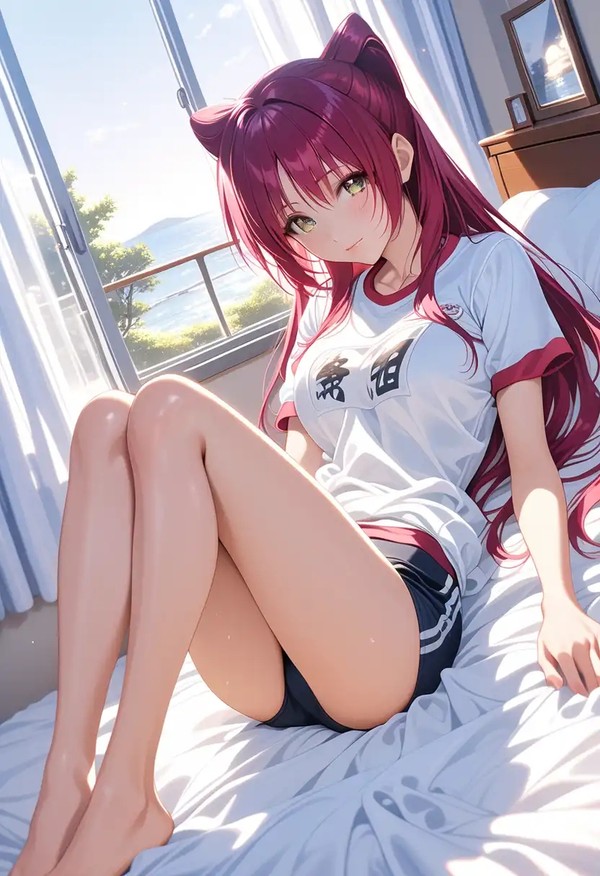 無題
