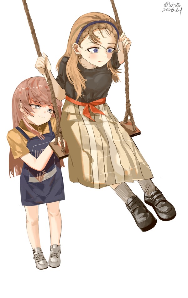 奇异搞笑