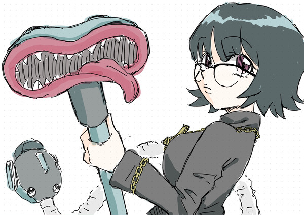 シズク