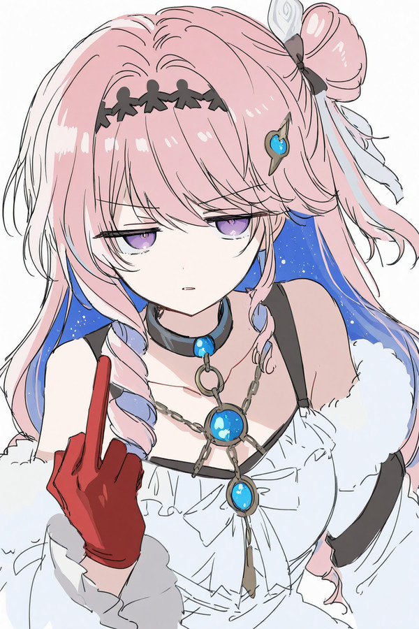 无题
