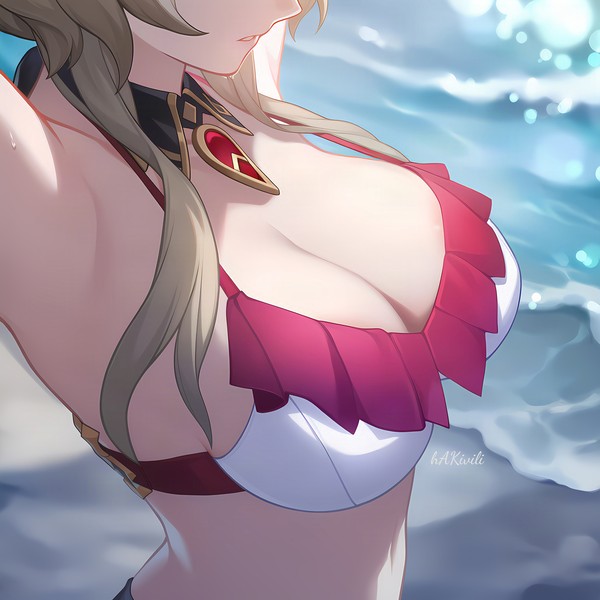 Sandrone / サンドローネ - 1/2