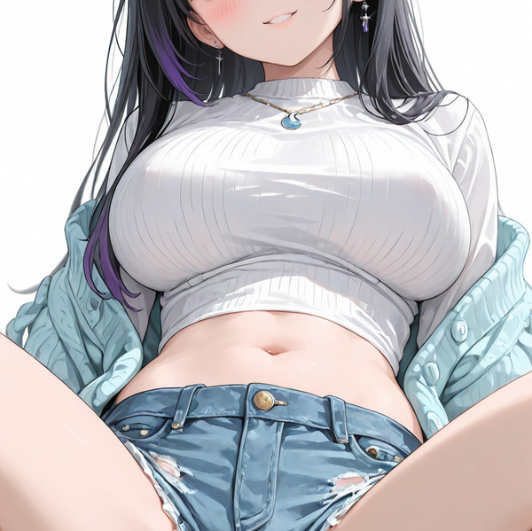 今日も元気にいこうねっ♪