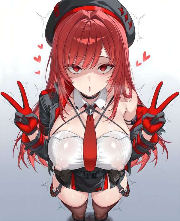 hypnosis