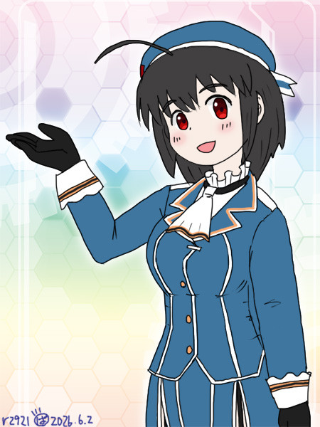 むだい