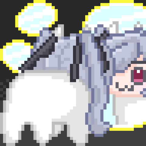 DORO(シンデレラ)