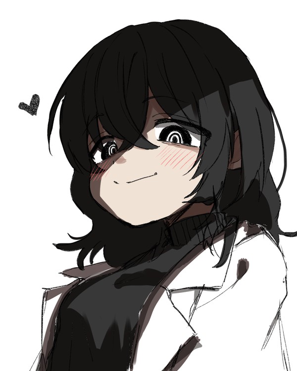 kyousaki