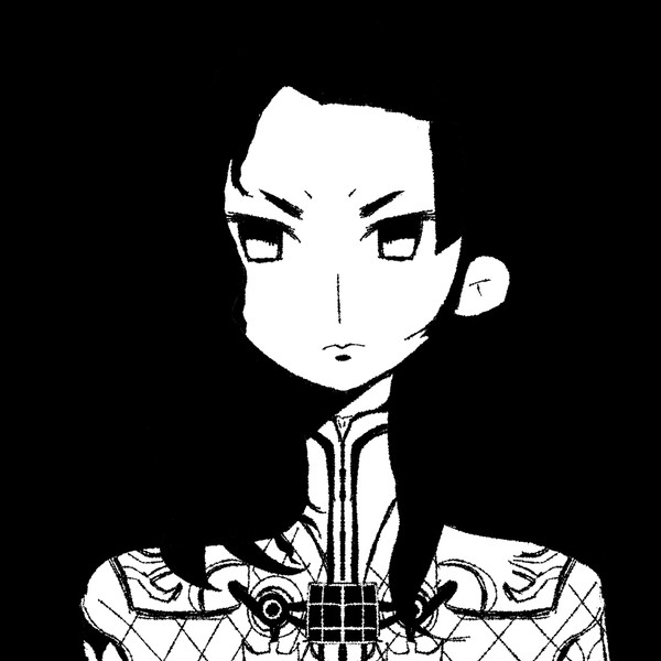 鸟鸟我