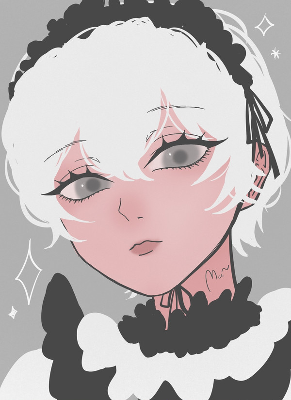 ♡