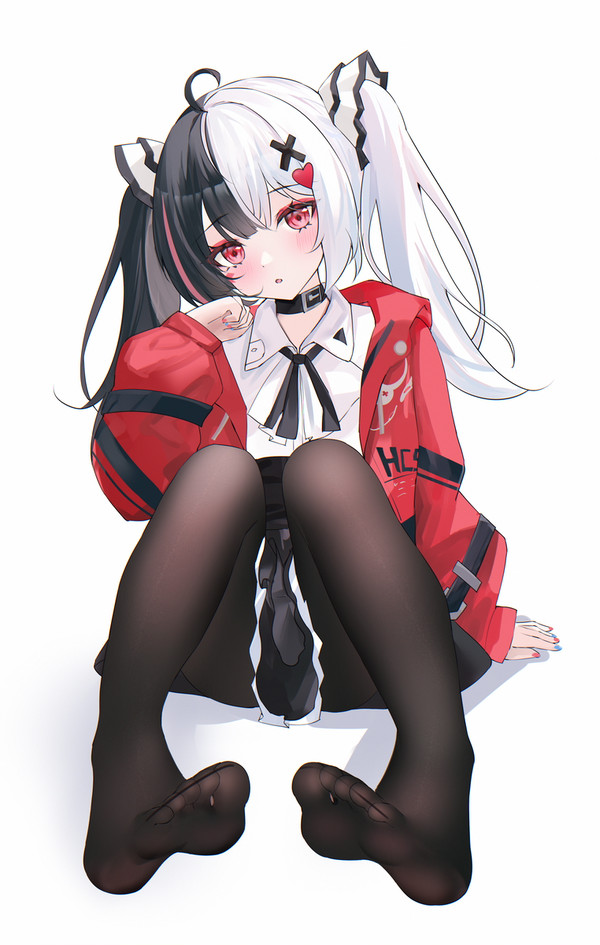レクイエム - 1/1