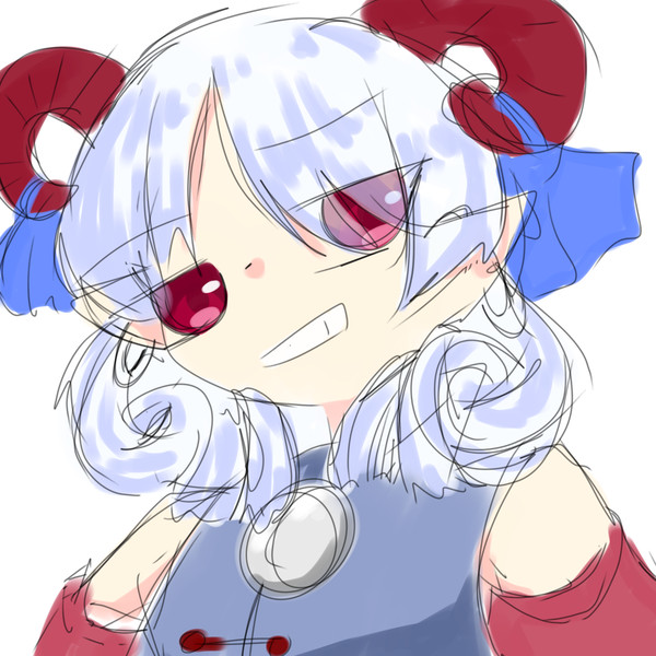 落書き