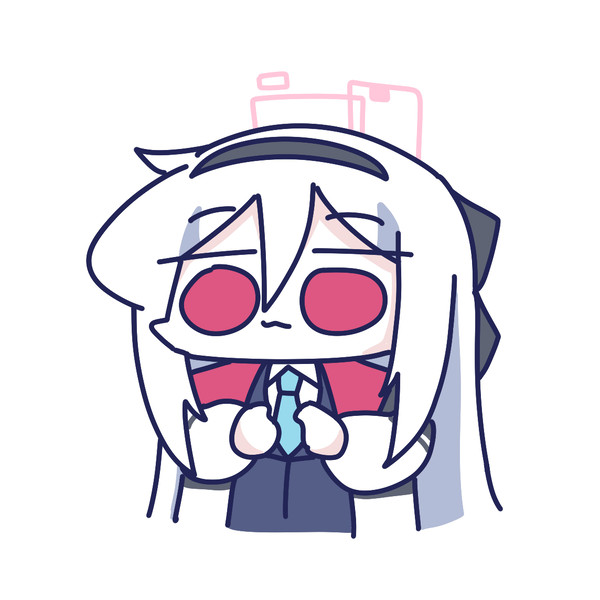 웅냥 - 1/1