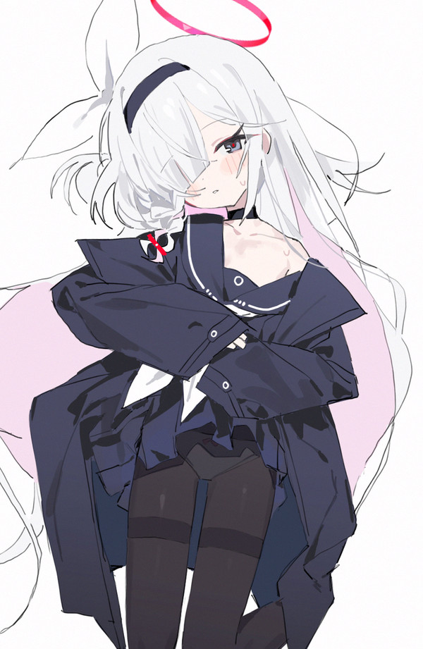 プラナ - 1/1