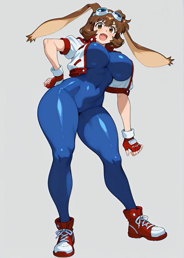 牧原アリーナ