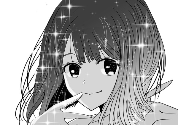 有馬カナ
