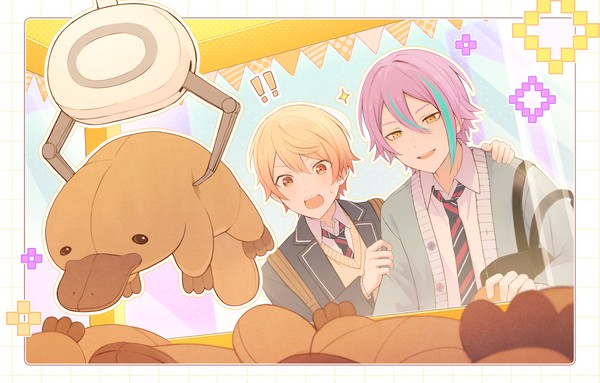 ルツ詰4