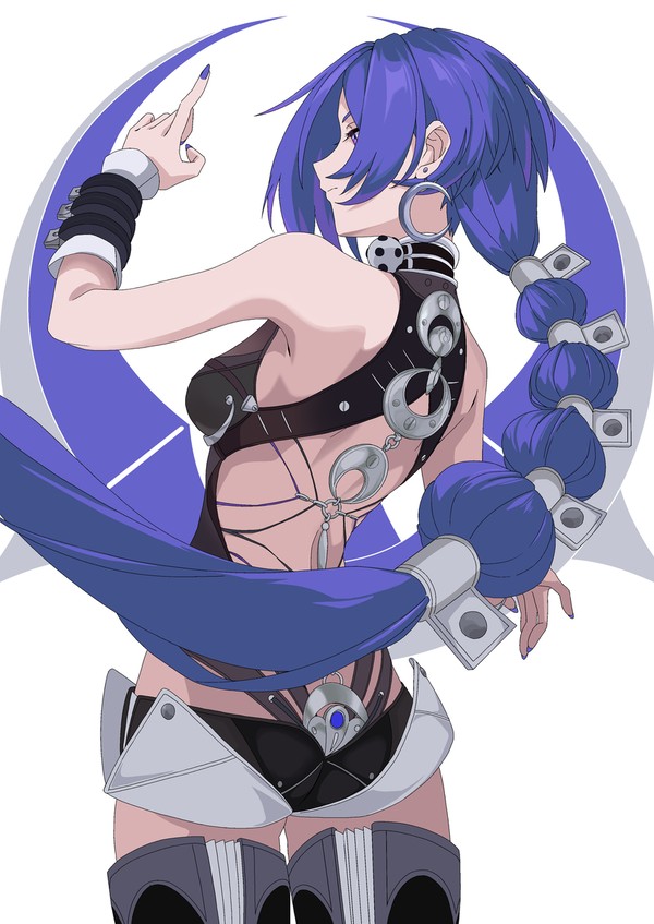 プロメイア