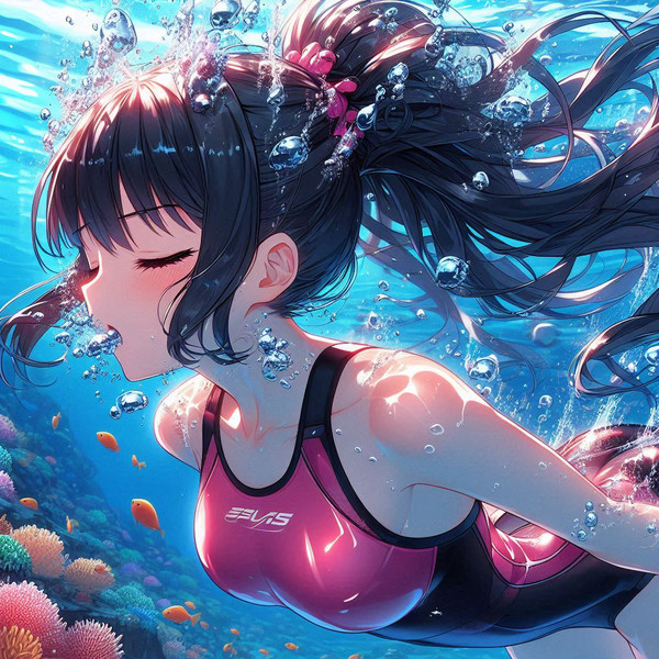 uw54684-uw54685