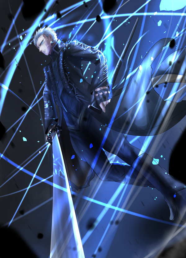 DMC5