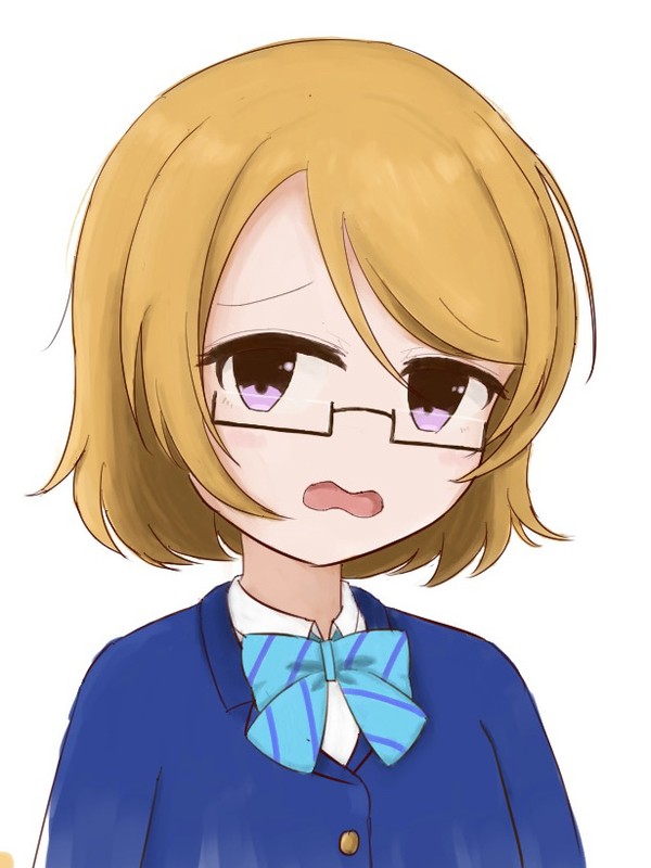 小泉花陽